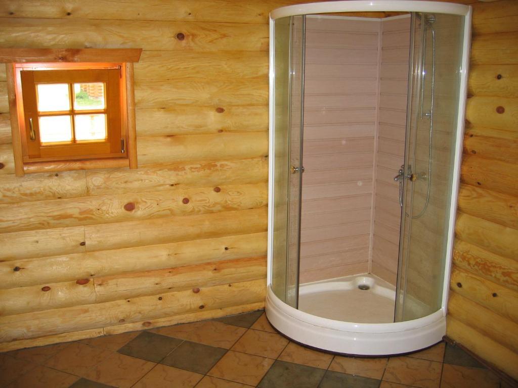 Guest House Zirga Smaids Kusneri Room photo
