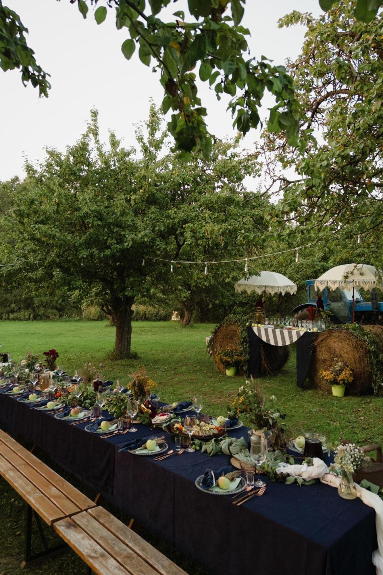 Guest House Zirga Smaids Kusneri Exterior photo
